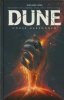 DUNE HOUSE HARKONNEN VOL 01 HC [9781608861347]